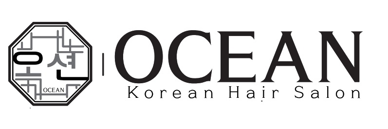 Orchard hair Salon - OceanKorean Hair Salon