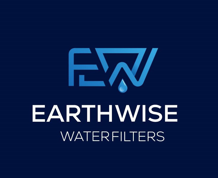 Earthwise Water Filters Phoenix