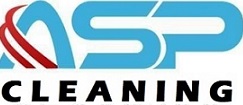 aspcleaningperth