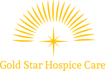 Gold Star Hospice LLC