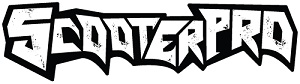 scooterPRO
