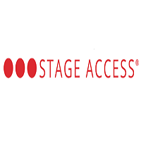 Stage Access