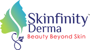 Skinfinity Derma Skin, Hair & Laser Clinic