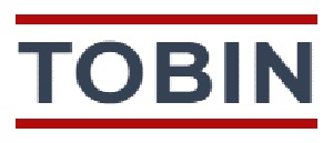 Tobin Demolition & Contracting