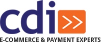 CDI Technology