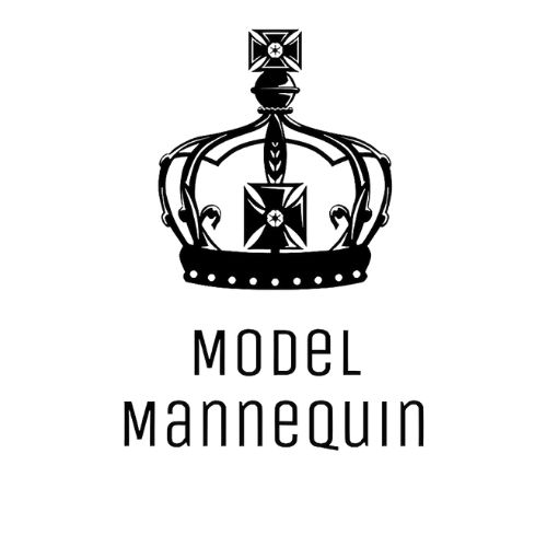 Model Mannequin