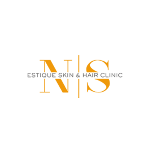 Estique Skin & Hair Clinic