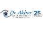 Dr. Akbar Super Speciality Eye Hospitals, Mehdipatnam