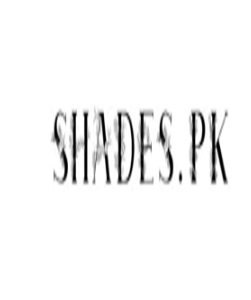Shades.Pk