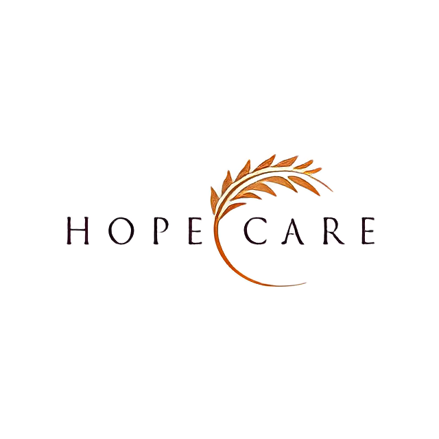 HOPE CARE
