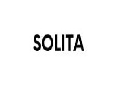 Solita Clothing