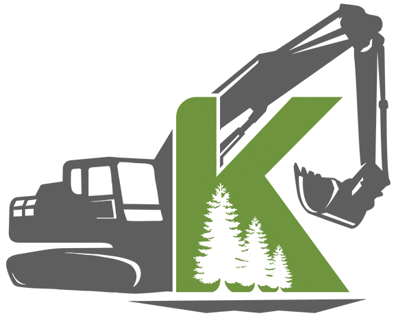 Kinsley Landscape Ltd.