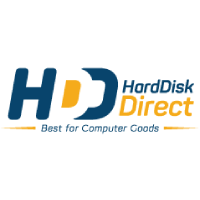 Hard Disk Direct UK