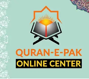 Quran Pak Online Center