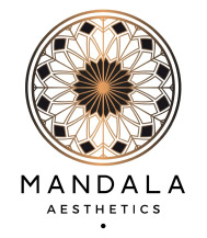 Mandala Aesthetics