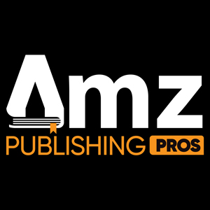 AMZ Publishing Pros