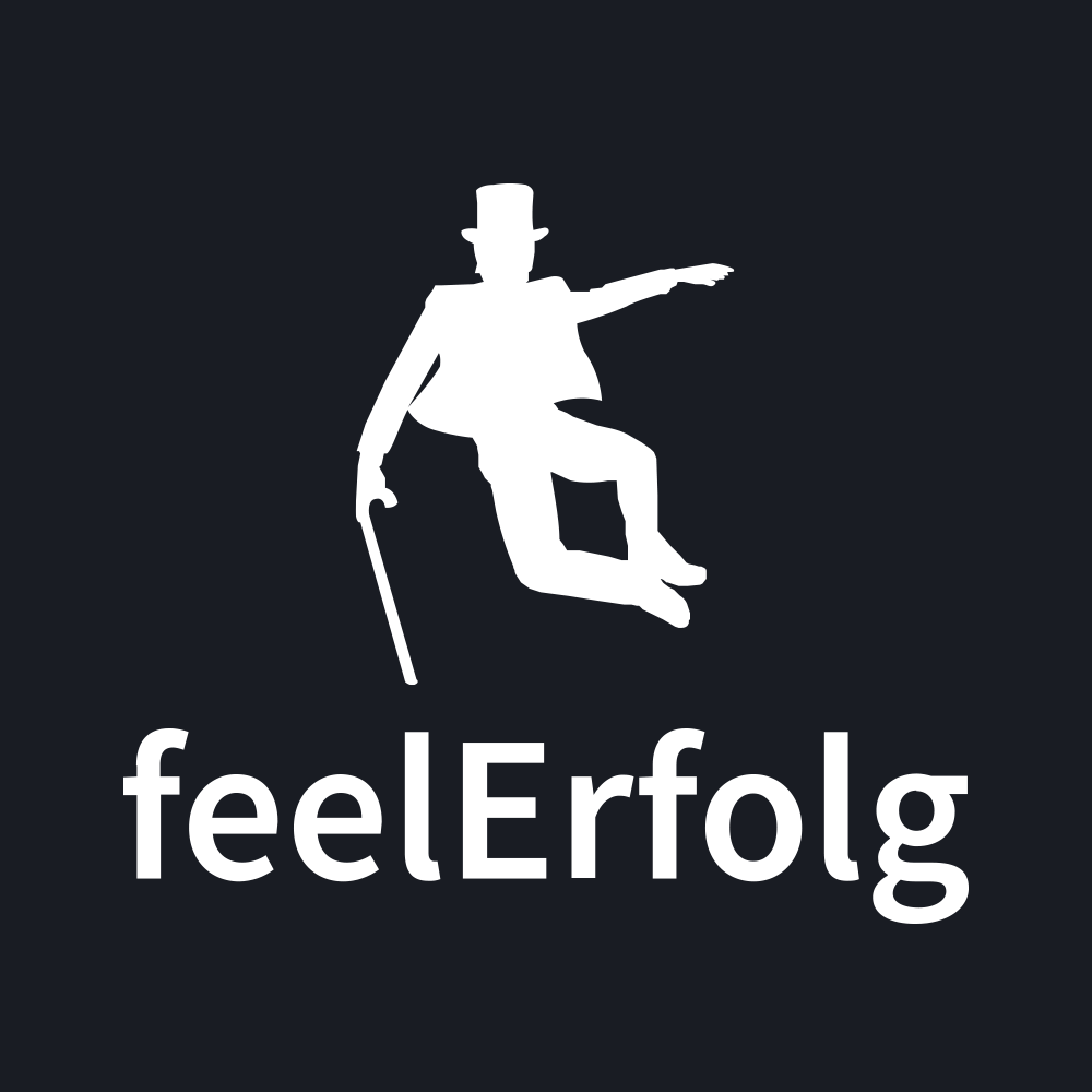 Webdesigner Köln | feelErfolg webdesign