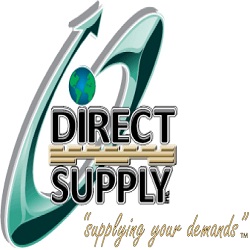 Direct Supply, Inc.