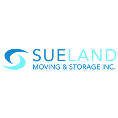Sueland Moving & Storage INC