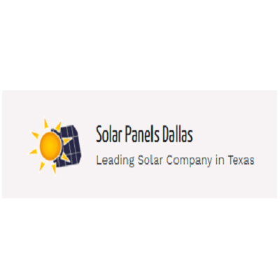 Solar Panels Dallas