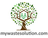 Mywastesolution