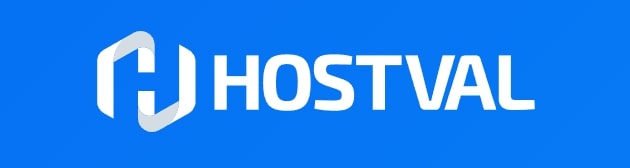 hostval