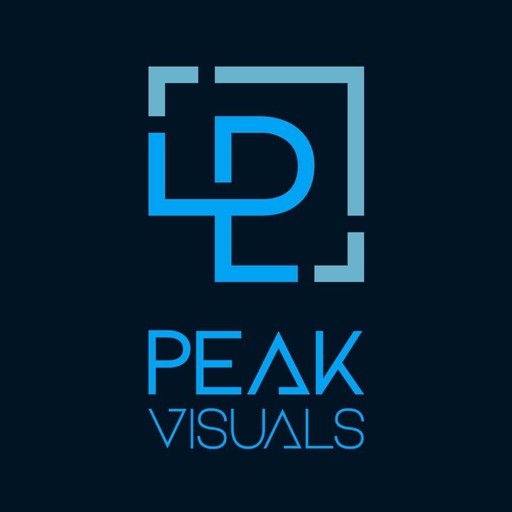 Peak Visuals