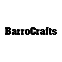 Barrocrafts