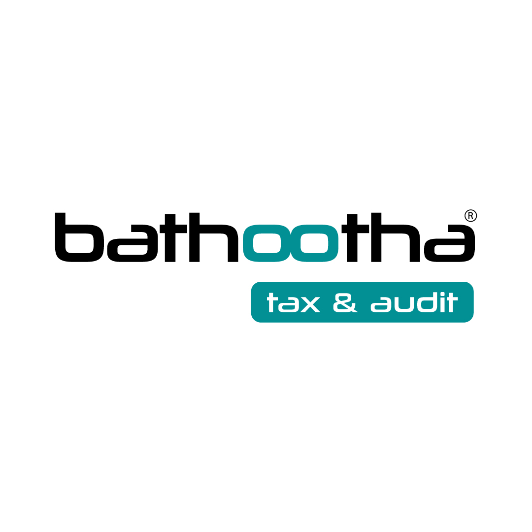 Bathootha Tax and Audit
