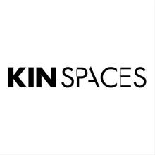 Kin Spaces