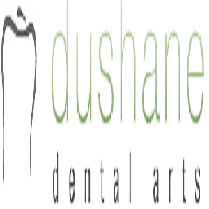 Dushane Dental Arts