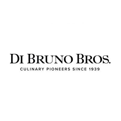 Di Bruno Bros.