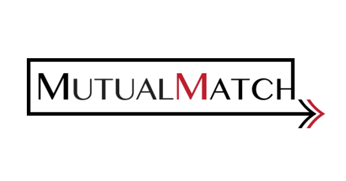 Mutual Match