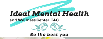 Ideal Mental Health and Wellness Center