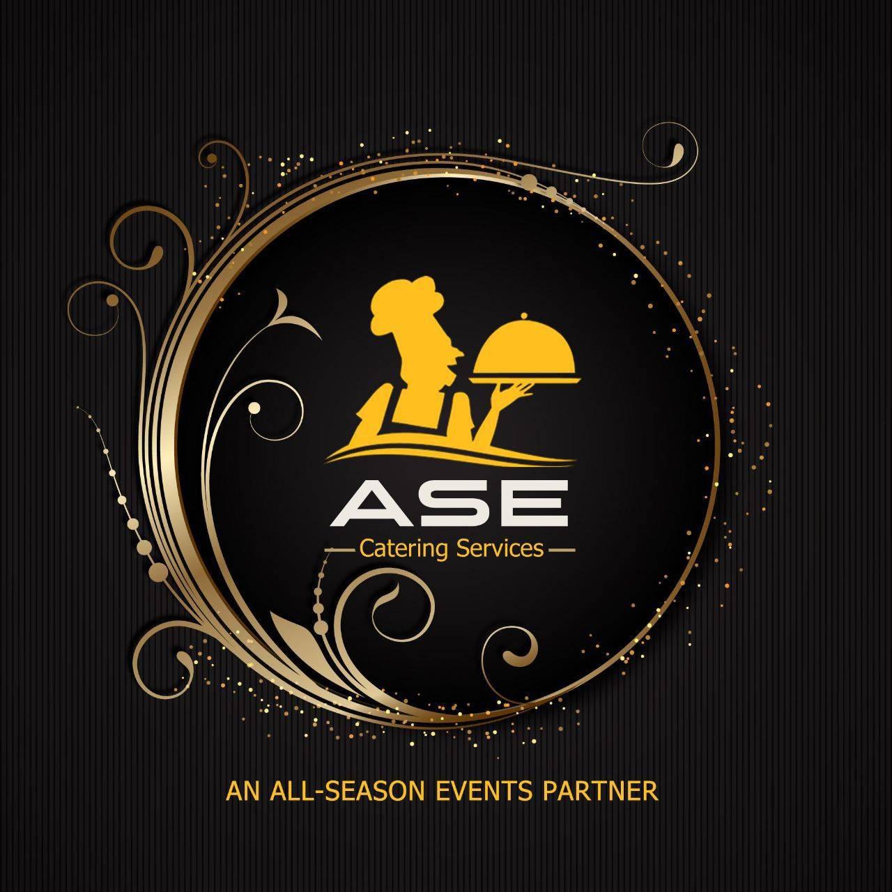 ASE CATERING SERVICE, BENGALURU