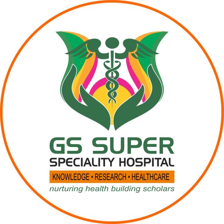 GS Hospital