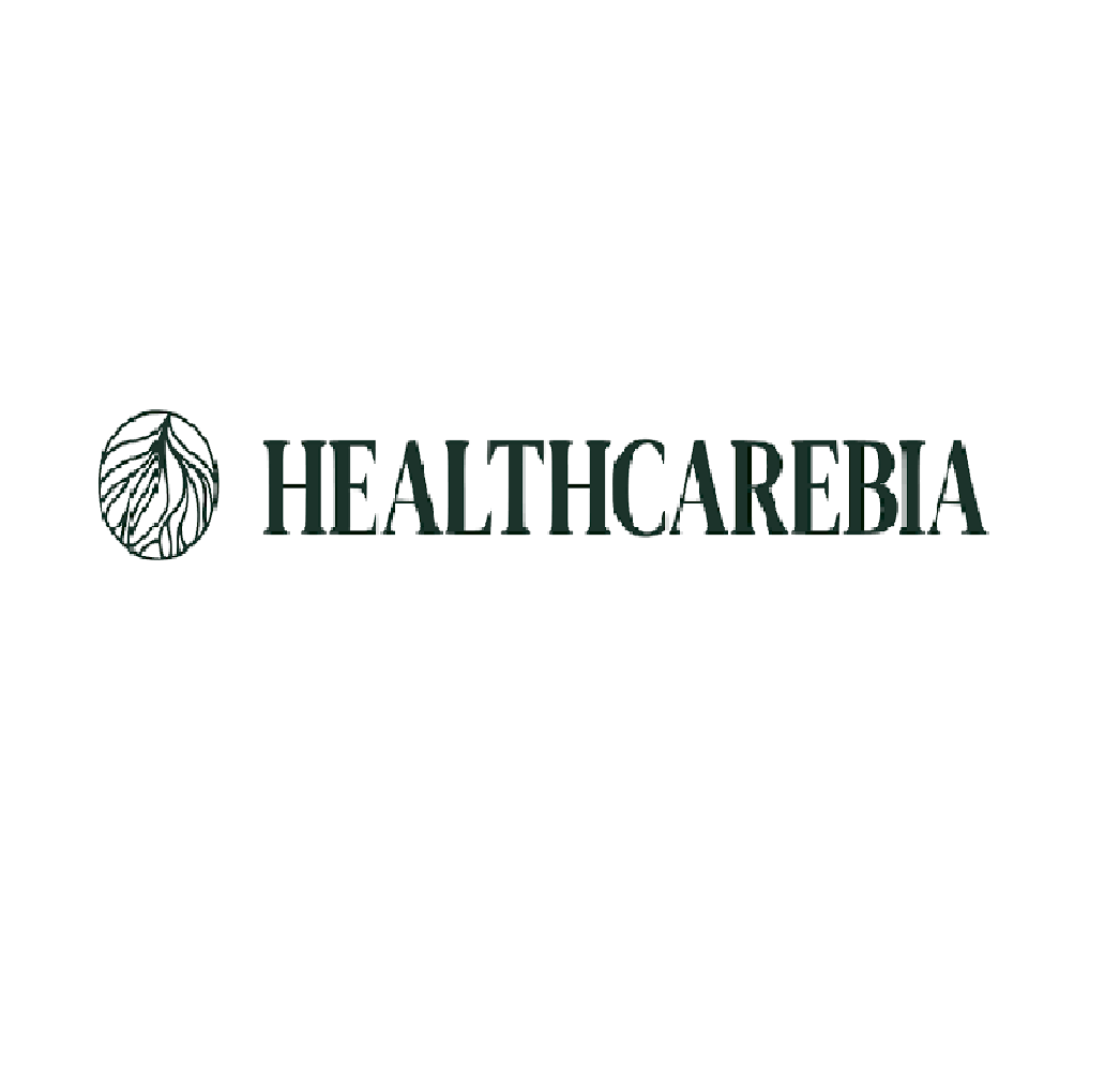 Healthcarebia