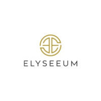 Elyseeum Investment and Intermediation