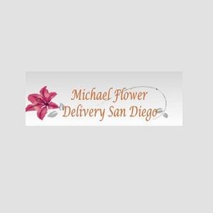 Same Day Flower Delivery San Diego CA - Send Flowers