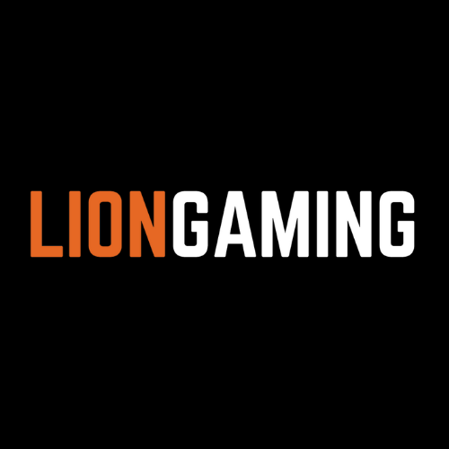 Lion Gaming