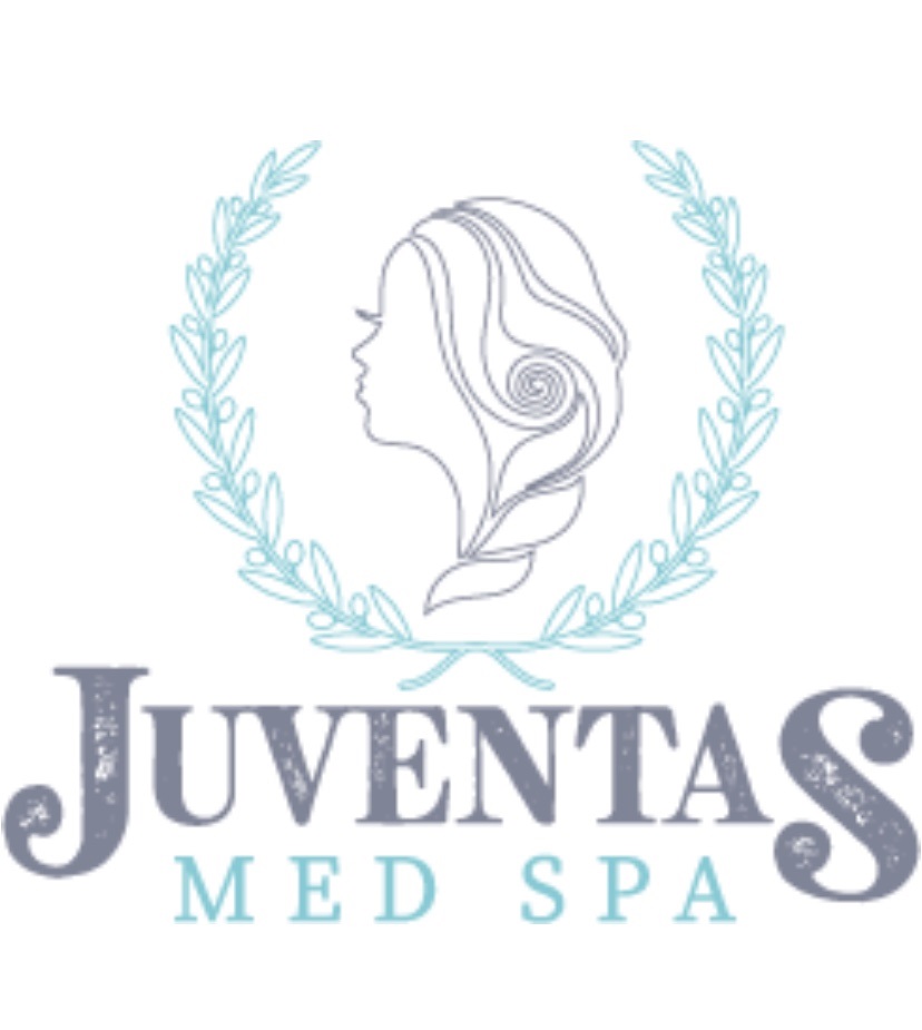 Juventas Medspa