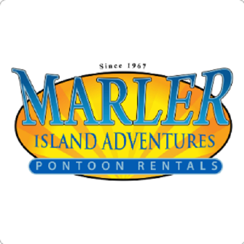 Marler Island Adventures