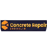 Concrete Repair Brooklyn