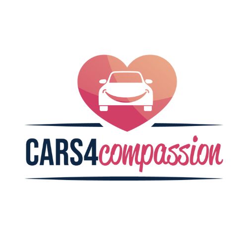 Cars4Compassion