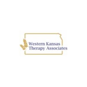 Western Kansas Therapy Associates