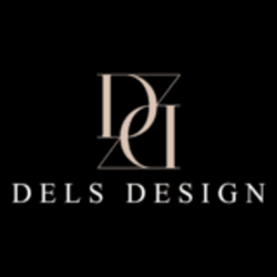 Dels Design