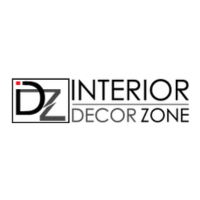 CUSTOM CURTAIN DUBAI  