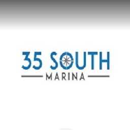 35 South Marina