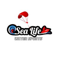 Sea Life Watersports Dubai