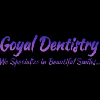 Goyal Dentistry